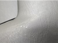 EF9368430B66 Дверная карта (Обшивка двери) Mazda Tribute 2001-2007 20554382 #3