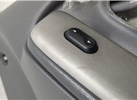 EF9368430B66 Дверная карта (Обшивка двери) Mazda Tribute 2001-2007 20554382 #4