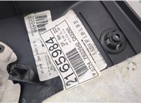 EF9368430B66 Дверная карта (Обшивка двери) Mazda Tribute 2001-2007 20554382 #7