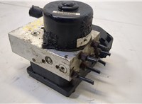  Блок АБС, насос (ABS, ESP, ASR) Ford Explorer 2001-2006 20554387 #2