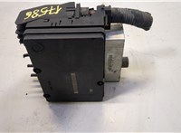  Блок АБС, насос (ABS, ESP, ASR) Ford Explorer 2001-2006 20554387 #3
