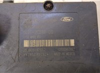  Блок АБС, насос (ABS, ESP, ASR) Ford Explorer 2001-2006 20554387 #4