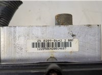  Блок АБС, насос (ABS, ESP, ASR) Ford Explorer 2001-2006 20554387 #5