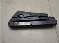  Подушка безопасности боковая (в сиденье) Chevrolet Malibu 2015-2018 20554388 #1