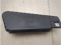  Подушка безопасности боковая (в сиденье) Chevrolet Malibu 2015-2018 20554388 #2