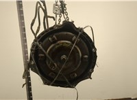  КПП - автомат (АКПП) 4х4 Lexus GX 2002-2009 20554389 #1