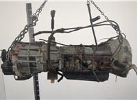  КПП - автомат (АКПП) 4х4 Lexus GX 2002-2009 20554389 #2