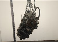  КПП - автомат (АКПП) 4х4 Lexus GX 2002-2009 20554389 #4