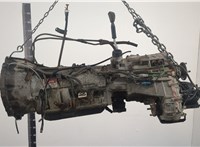  КПП - автомат (АКПП) 4х4 Lexus GX 2002-2009 20554389 #5