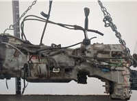  КПП - автомат (АКПП) 4х4 Lexus GX 2002-2009 20554389 #7