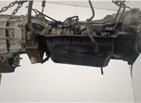  КПП - автомат (АКПП) 4х4 Lexus GX 2002-2009 20554389 #8