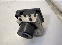  Блок АБС, насос (ABS, ESP, ASR) Infiniti QX56 2004-2010 20554391 #1