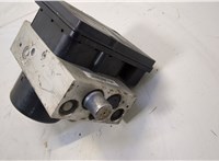  Блок АБС, насос (ABS, ESP, ASR) Infiniti QX56 2004-2010 20554391 #2