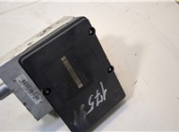  Блок АБС, насос (ABS, ESP, ASR) Infiniti QX56 2004-2010 20554391 #3