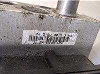  Блок АБС, насос (ABS, ESP, ASR) Infiniti QX56 2004-2010 20554391 #4