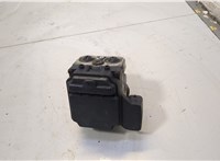  Блок АБС, насос (ABS, ESP, ASR) Toyota Highlander 1 2001-2007 20554393 #2