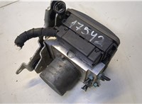 4G0614517AA Блок АБС, насос (ABS, ESP, ASR) Audi A6 (C7) 2011-2018 20554395 #1