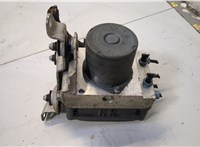 4G0614517AA Блок АБС, насос (ABS, ESP, ASR) Audi A6 (C7) 2011-2018 20554395 #2