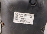 4G0614517AA Блок АБС, насос (ABS, ESP, ASR) Audi A6 (C7) 2011-2018 20554395 #3
