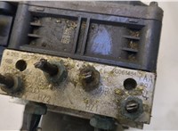 4G0614517AA Блок АБС, насос (ABS, ESP, ASR) Audi A6 (C7) 2011-2018 20554395 #4