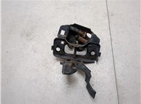  Замок капота Chrysler Town-Country 2007-2010 20554396 #1