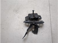  Замок капота Chrysler Town-Country 2007-2010 20554396 #2
