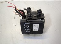  Блок АБС, насос (ABS, ESP, ASR) Audi A4 (B8) 2007-2015 20554397 #1