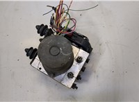  Блок АБС, насос (ABS, ESP, ASR) Audi A4 (B8) 2007-2015 20554397 #2