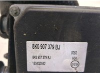  Блок АБС, насос (ABS, ESP, ASR) Audi A4 (B8) 2007-2015 20554397 #3