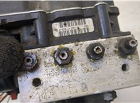  Блок АБС, насос (ABS, ESP, ASR) Audi A4 (B8) 2007-2015 20554397 #4