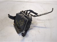  Блок АБС, насос (ABS, ESP, ASR) Hyundai Sonata NF 2005-2010 20554398 #1