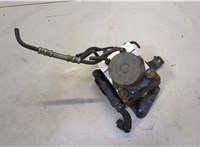 Блок АБС, насос (ABS, ESP, ASR) Hyundai Sonata NF 2005-2010 20554398 #2
