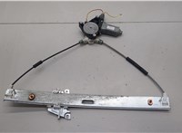 EC0258560H Стеклоподъемник электрический Mazda Tribute 2001-2007 20554399 #1