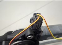 EC0258560H Стеклоподъемник электрический Mazda Tribute 2001-2007 20554399 #3