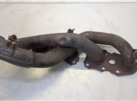  Коллектор выпускной Lexus LS460 2006-2017 20554400 #1