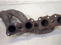  Коллектор выпускной Lexus LS460 2006-2017 20554400 #2