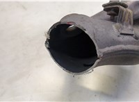  Коллектор выпускной Lexus LS460 2006-2017 20554400 #3