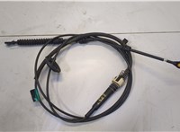  Трос кулисы КПП Cadillac Escalade 3 2006-2014 20554401 #1