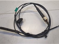  Трос кулисы КПП Cadillac Escalade 3 2006-2014 20554401 #2