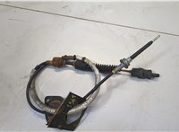  Трос кулисы КПП Mazda 6 2008-2012 USA 20554402 #1