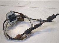  Трос кулисы КПП Mazda 6 2008-2012 USA 20554402 #3