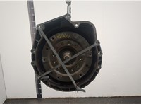 24007565601, 7565601 КПП - автомат (АКПП) 4х4 BMW 5 E60 2003-2010 20554404 #1
