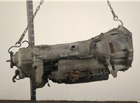 24007565601, 7565601 КПП - автомат (АКПП) 4х4 BMW 5 E60 2003-2010 20554404 #3