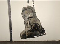 24007565601, 7565601 КПП - автомат (АКПП) 4х4 BMW 5 E60 2003-2010 20554404 #4
