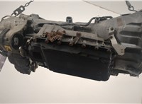 24007565601, 7565601 КПП - автомат (АКПП) 4х4 BMW 5 E60 2003-2010 20554404 #9