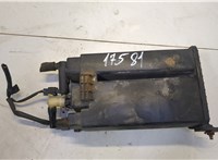  Адсорбер Infiniti QX56 2004-2010 20554407 #1