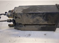  Адсорбер Infiniti QX56 2004-2010 20554407 #2
