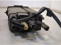  Адсорбер Infiniti QX56 2004-2010 20554407 #3