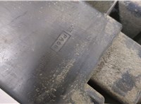 Адсорбер Infiniti QX56 2004-2010 20554407 #4