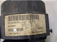 97033343124 Кронштейн амортизатора Porsche Panamera 2009-2016 20554414 #3